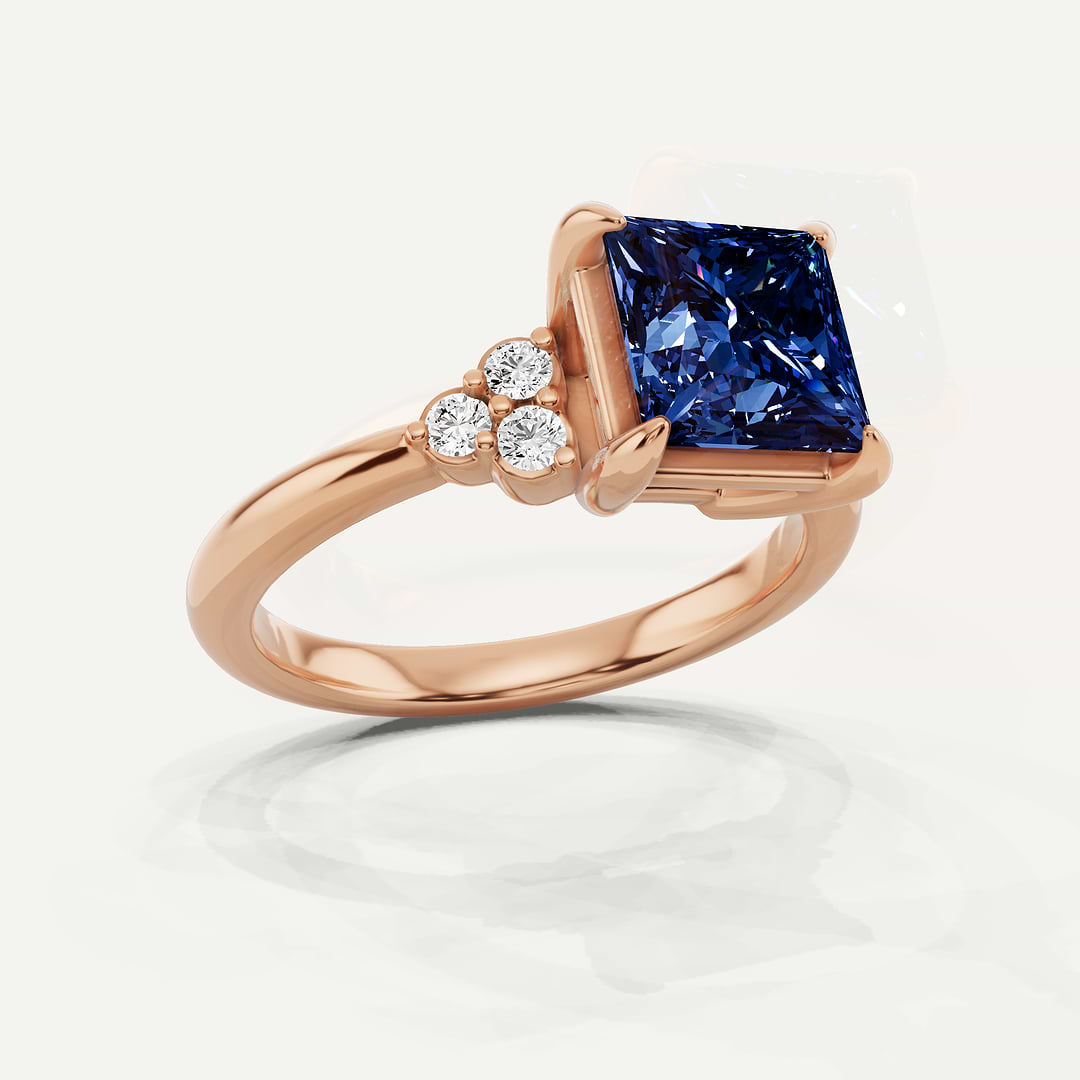 _roll_image@SKU:RG331-LCSP04000004P #metal_10k-rose-gold+origin_lab-created