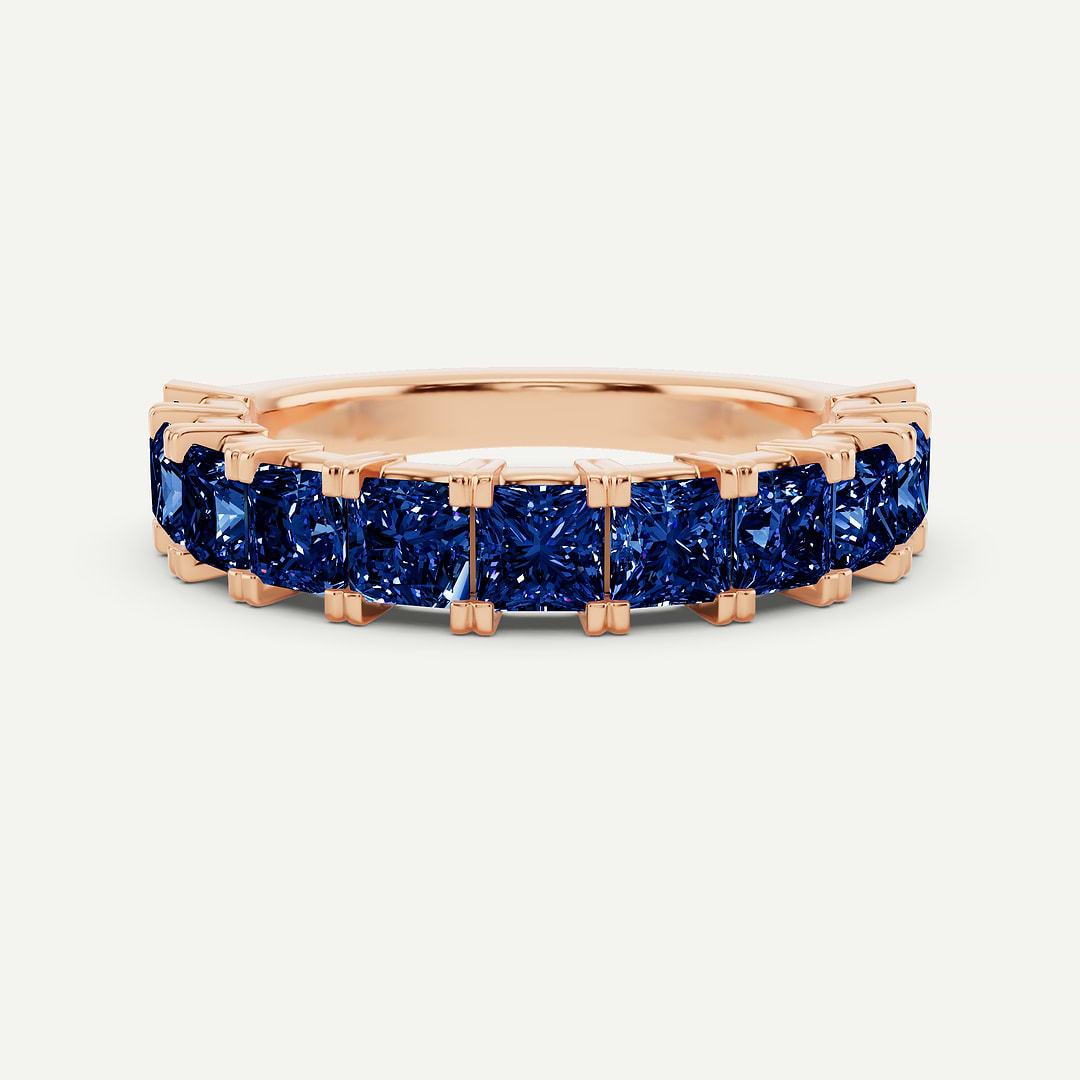 _main_image@SKU:AG239-LCSP04000004P #metal_10k-rose-gold+origin_lab-created