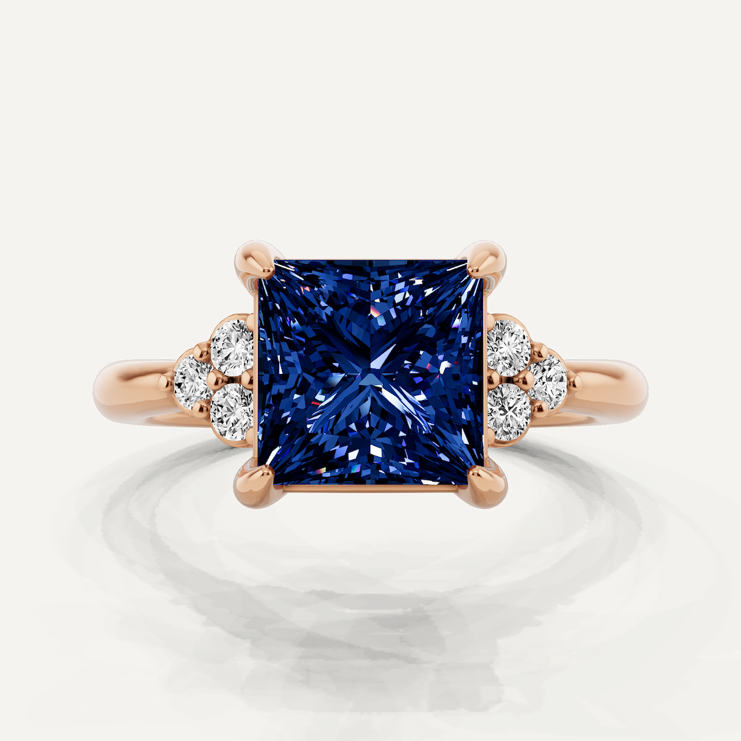 _main_image@SKU:RG331-LCSP04000004P #metal_10k-rose-gold+origin_lab-created
