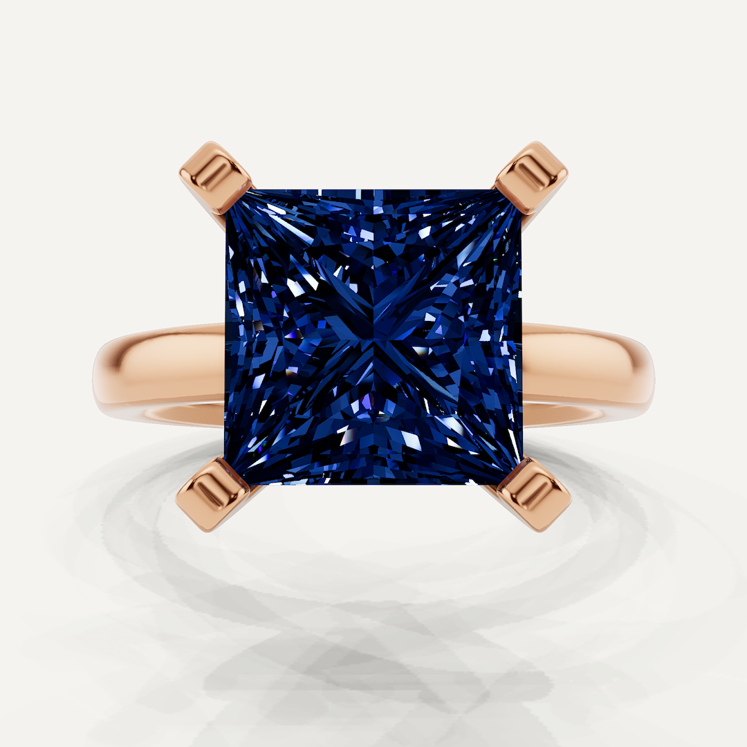 _main_image@SKU:RG952-LCSP04000004P #metal_10k-rose-gold+origin_lab-created
