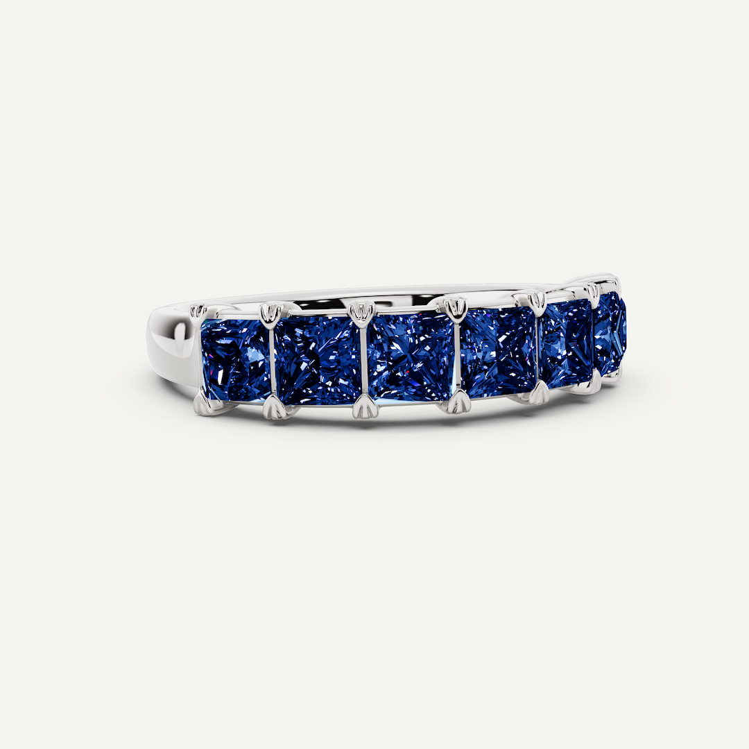 _roll_image@SKU:AG173-LCSP04000004W #metal_10k-white-gold+origin_lab-created