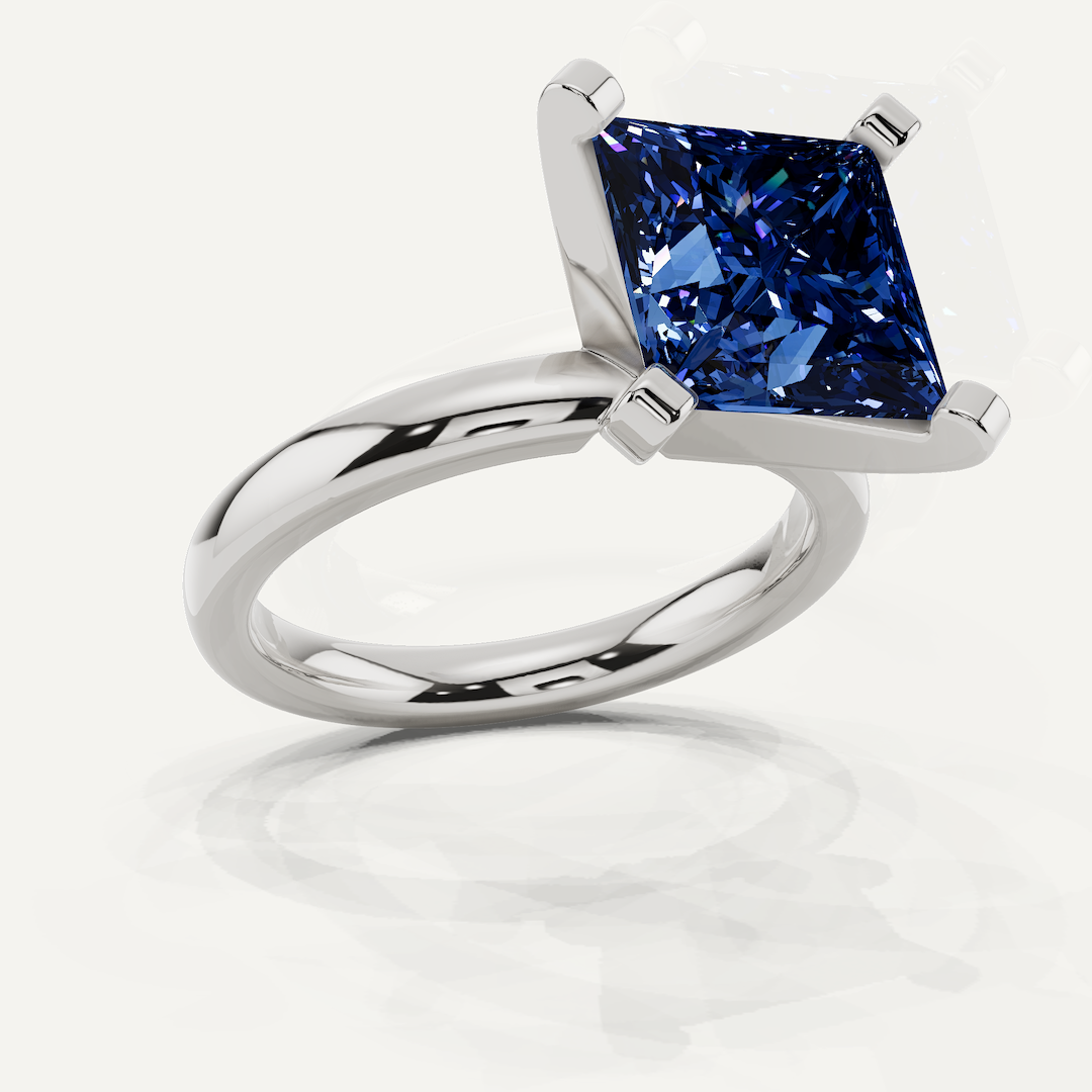 _roll_image@SKU:RG952-LCSP04000004W #metal_10k-white-gold+origin_lab-created
