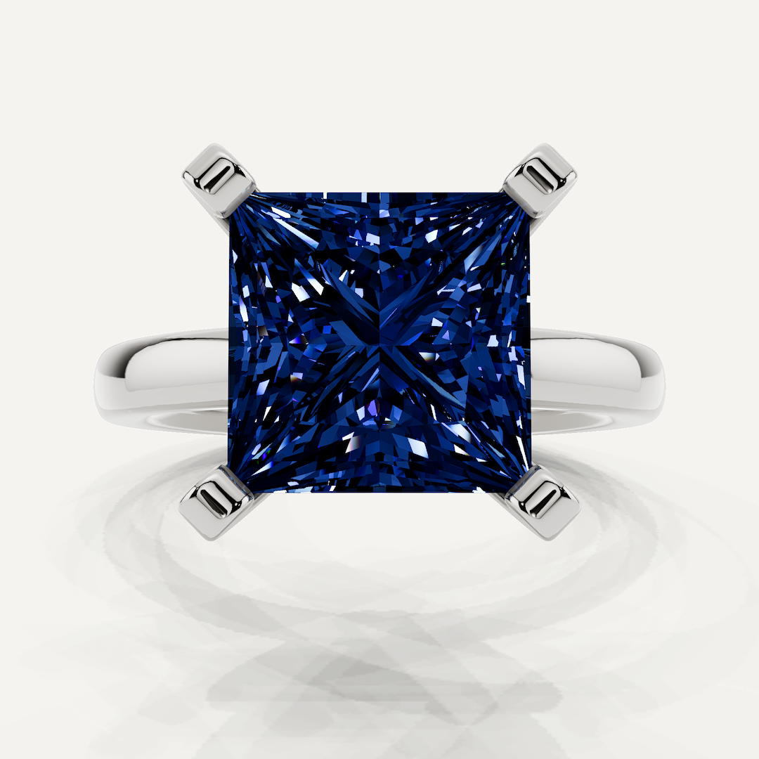 _main_image@SKU:RG952-LCSP04000004W #metal_10k-white-gold+origin_lab-created