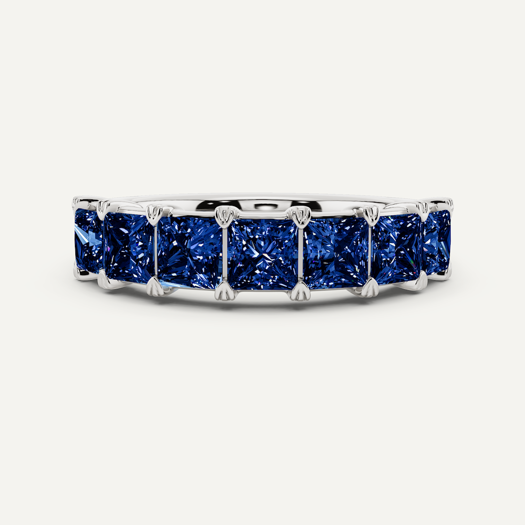 _main_image@SKU:AG173-LCSP04000004W #metal_10k-white-gold+origin_lab-created