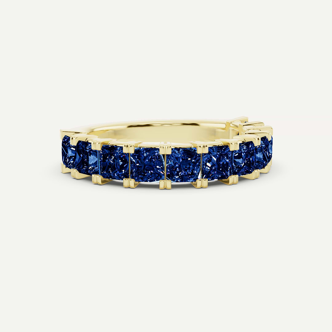 _roll_image@SKU:AG239-LCSP04000004Y #metal_10k-yellow-gold+origin_lab-created