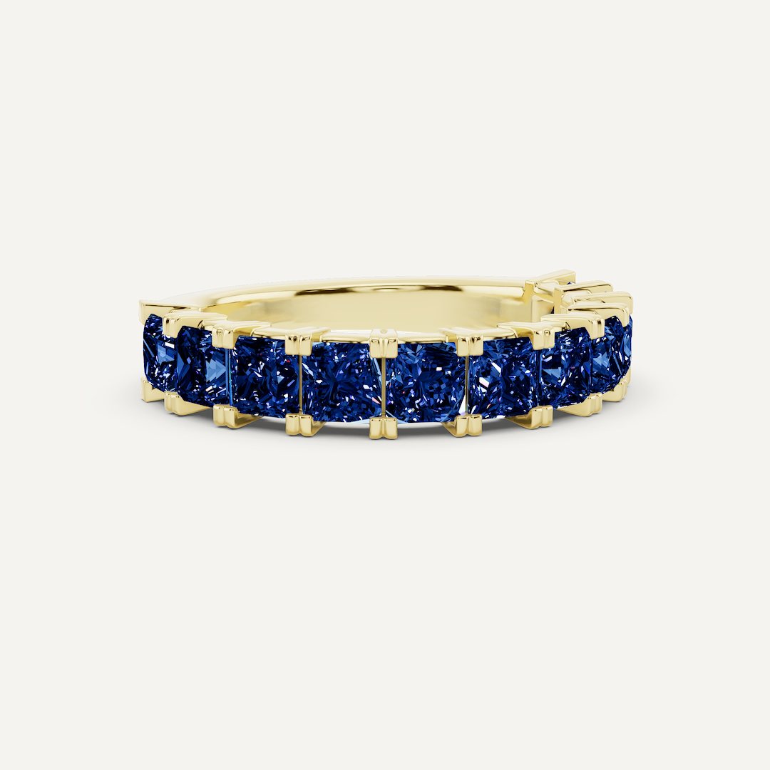 _roll_image@SKU:AG239-LCSP04000004Y #metal_10k-yellow-gold+origin_lab-created