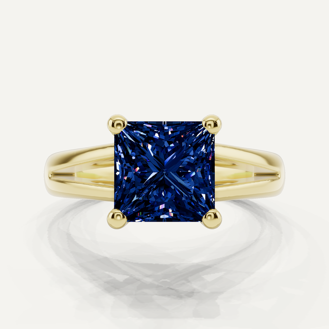 _main_image@SKU:RG464-LCSP04000004Y #metal_10k-yellow-gold+origin_lab-created