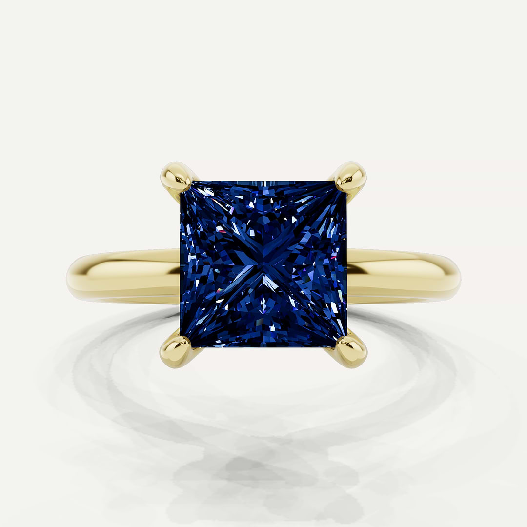_main_image@SKU:RG604-LCSP04000004Y #metal_10k-yellow-gold+origin_lab-created