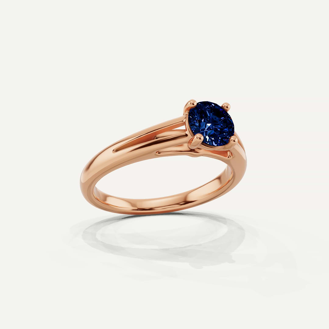 _roll_image@SKU:R0466-LCSR00600004P #metal_14k-rose-gold+origin_lab-created