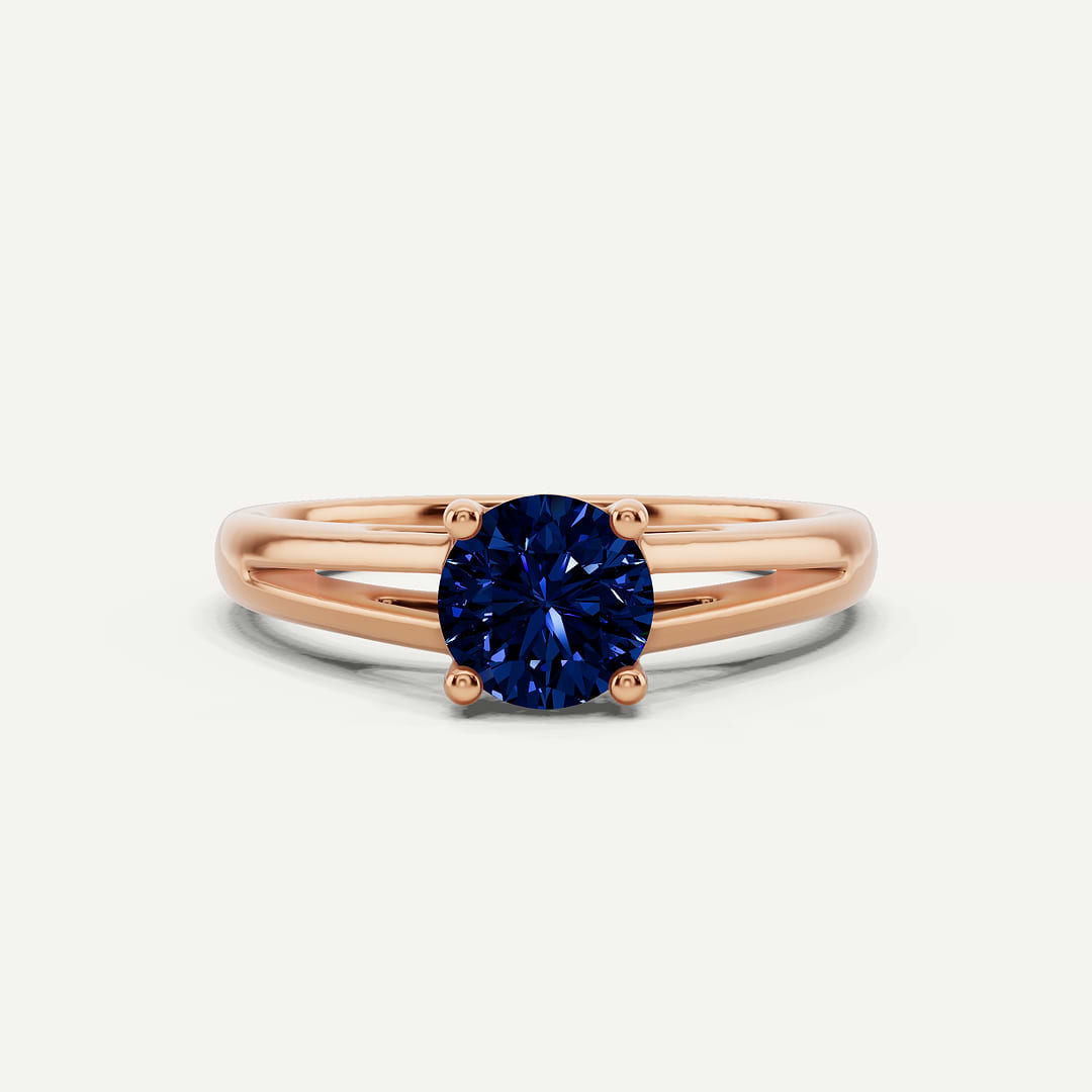 _main_image@SKU:R0466-LCSR00600004P #metal_14k-rose-gold+origin_lab-created