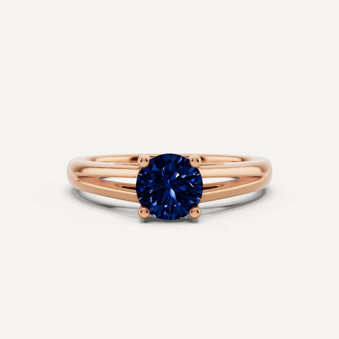 _main_image@SKU:R0466-LCSR00600004P #metal_14k-rose-gold+origin_lab-created