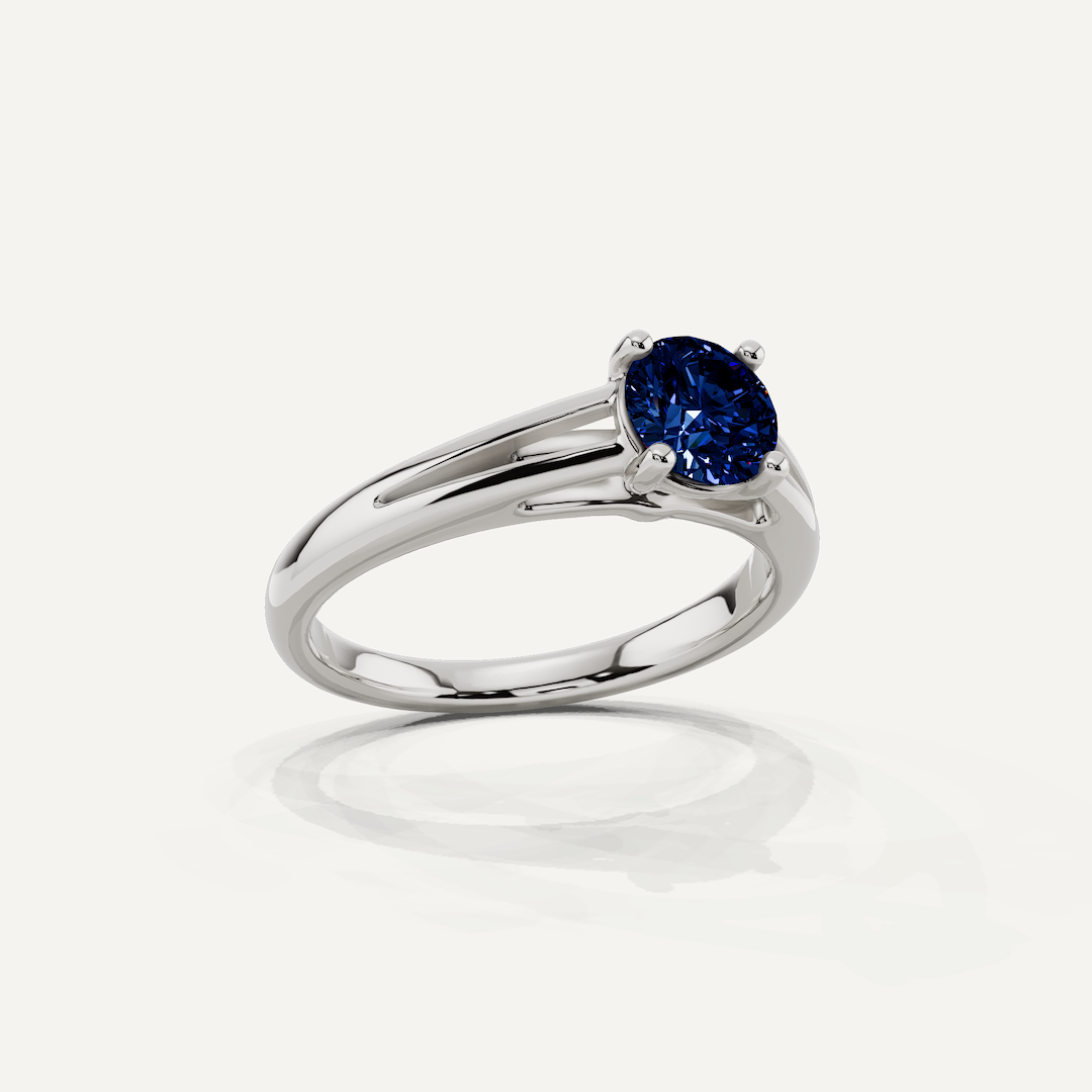 _roll_image@SKU:R0466-LCSR00600004W #metal_14k-white-gold+origin_lab-created
