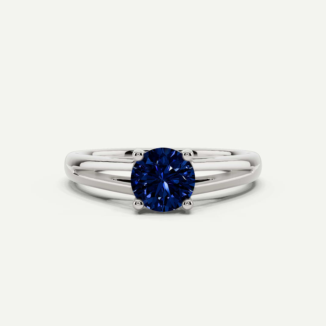 _main_image@SKU:R0466-LCSR00600004W #metal_14k-white-gold+origin_lab-created