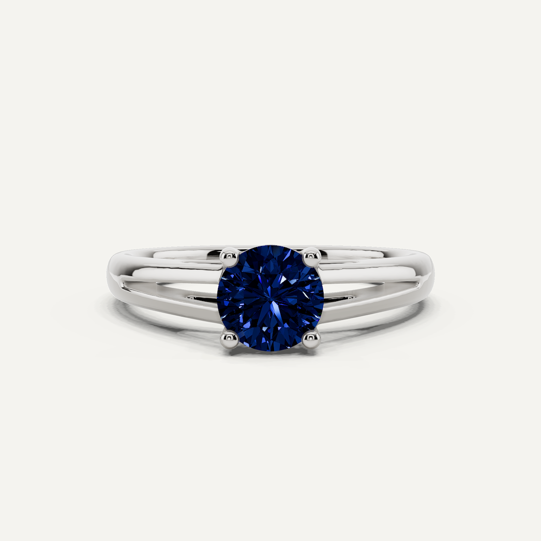 _main_image@SKU:R0466-LCSR00600004W #metal_14k-white-gold+origin_lab-created