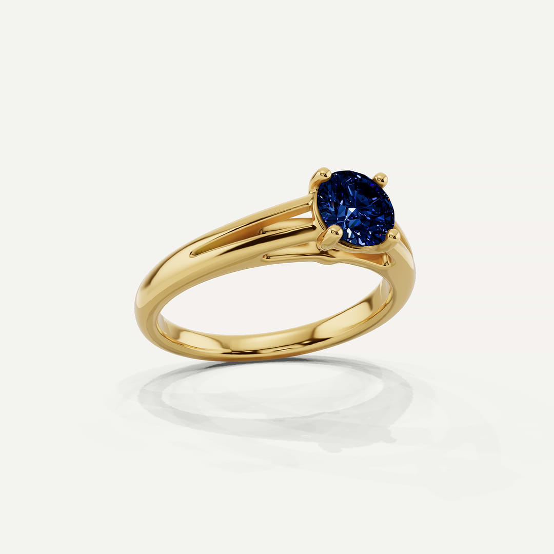_roll_image@SKU:R0466-LCSR00600004Y #metal_14k-yellow-gold+origin_lab-created