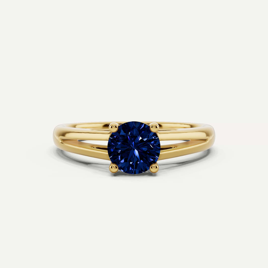 _main_image@SKU:R0466-LCSR00600004Y #metal_14k-yellow-gold+origin_lab-created