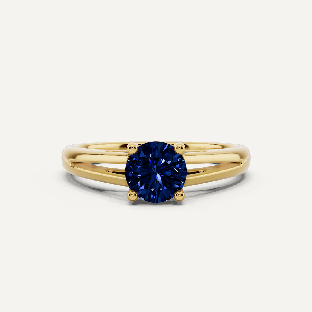 _main_image@SKU:R0466-LCSR00600004Y #metal_14k-yellow-gold+origin_lab-created