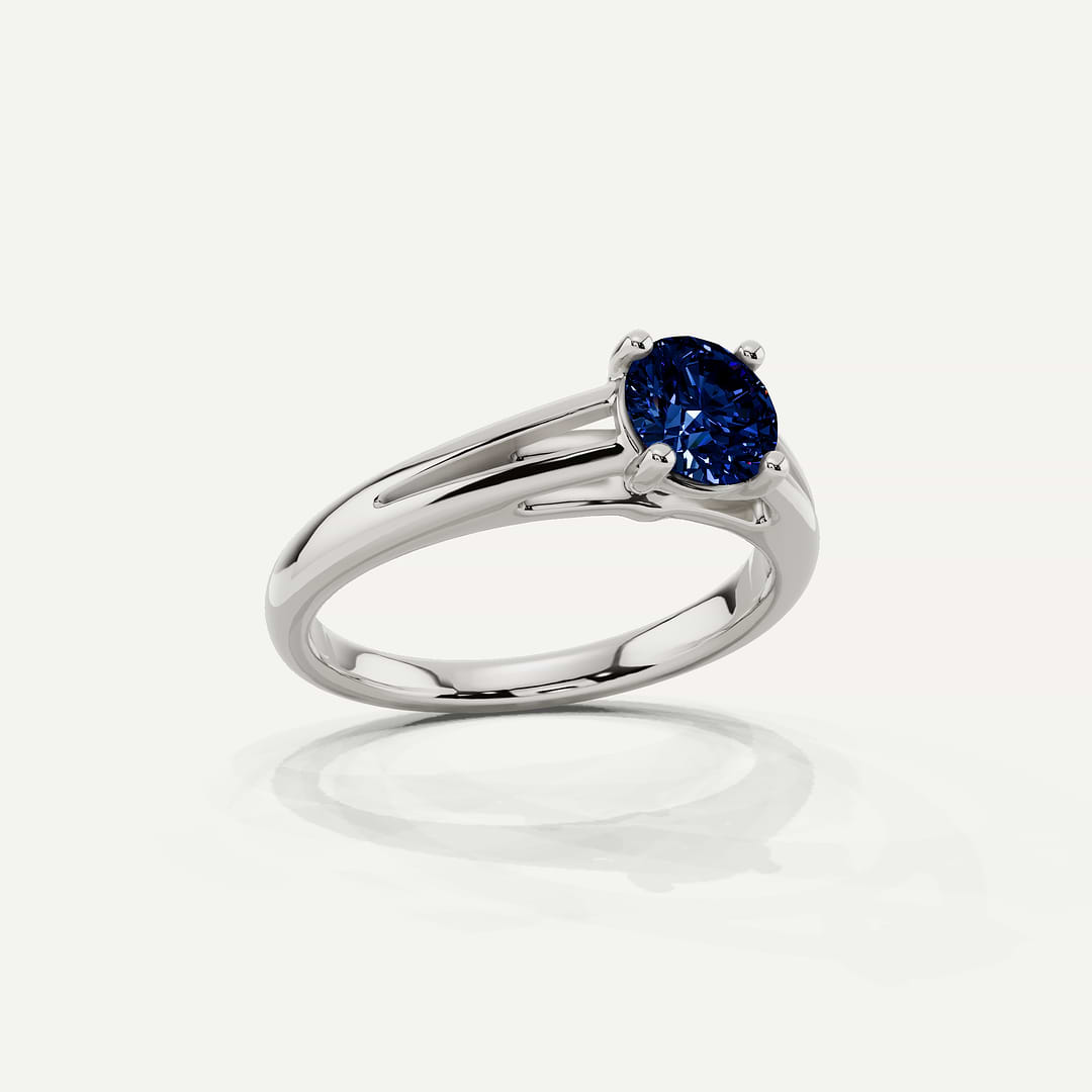 _roll_image@SKU:R0466-LCSR0060000PL #metal_platinum+origin_lab-created
