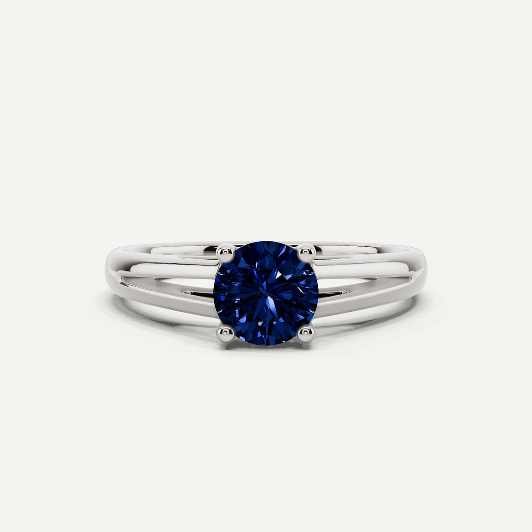 _main_image@SKU:R0466-LCSR0060000PL #metal_platinum+origin_lab-created