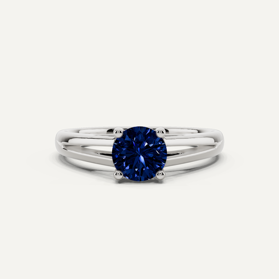 _main_image@SKU:R0466-LCSR0060000PL #metal_platinum+origin_lab-created