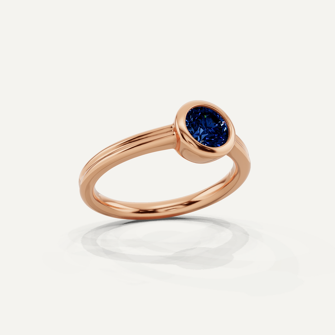 _roll_image@SKU:R9280-LCSR00750004P #metal_14k-rose-gold+origin_lab-created