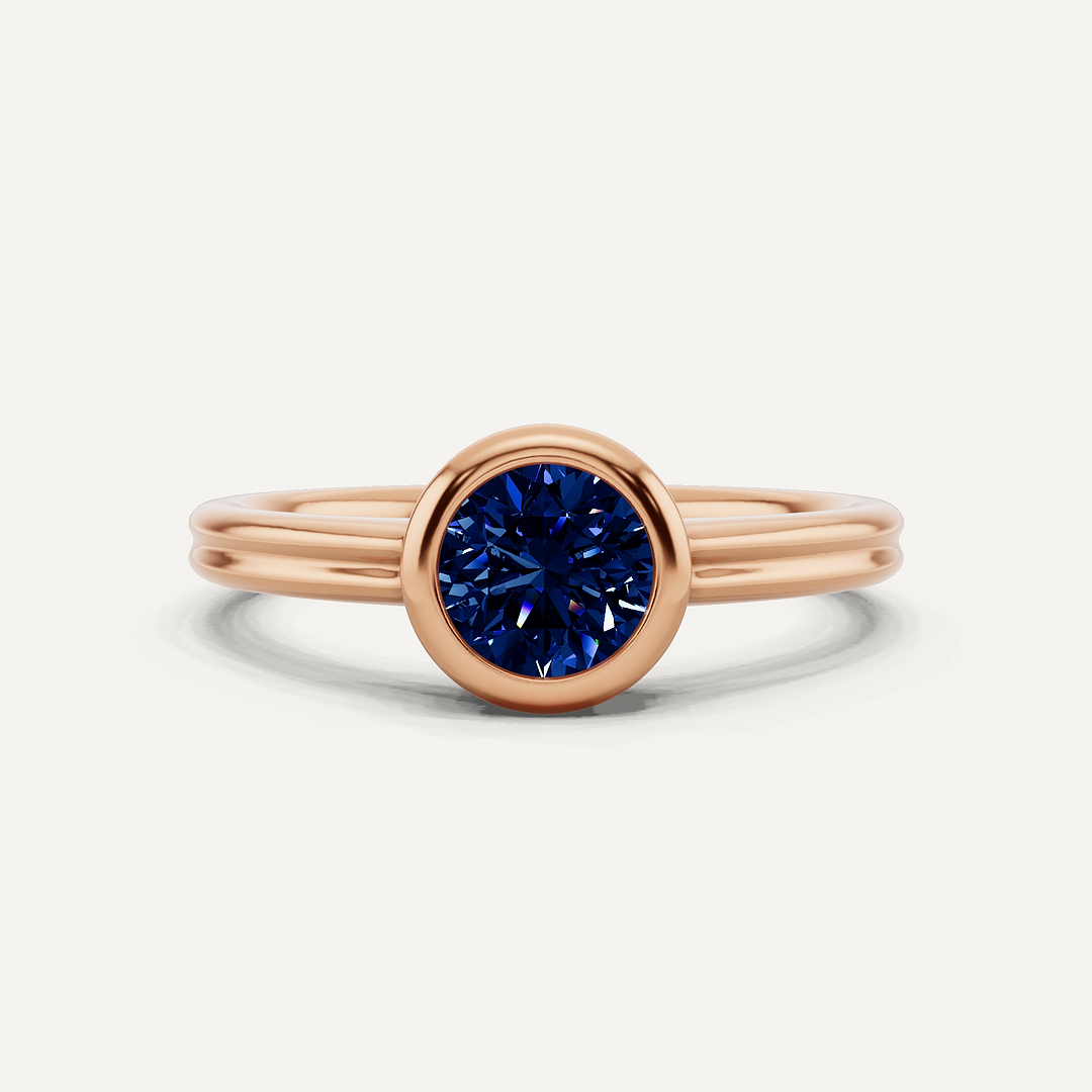 _main_image@SKU:R9280-LCSR00750004P #metal_14k-rose-gold+origin_lab-created