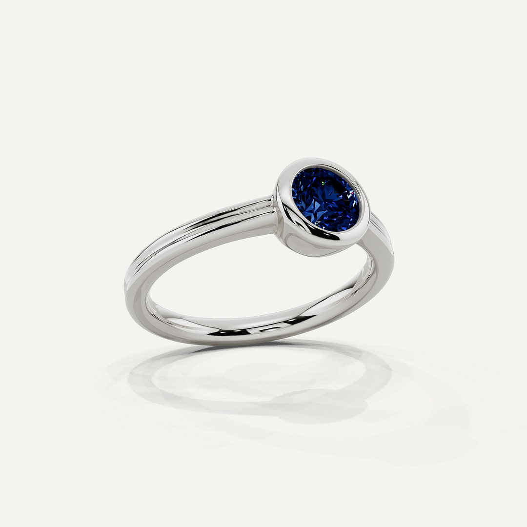 _roll_image@SKU:R9280-LCSR00750004W #metal_14k-white-gold+origin_lab-created