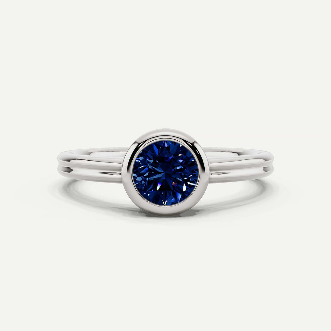 _main_image@SKU:R9280-LCSR00750004W #metal_14k-white-gold+origin_lab-created