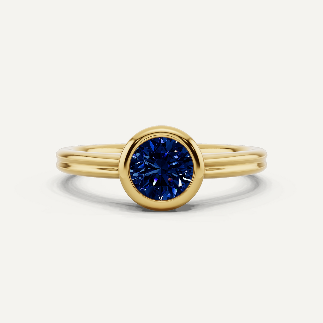 _main_image@SKU:R9280-LCSR00750004Y #metal_14k-yellow-gold+origin_lab-created