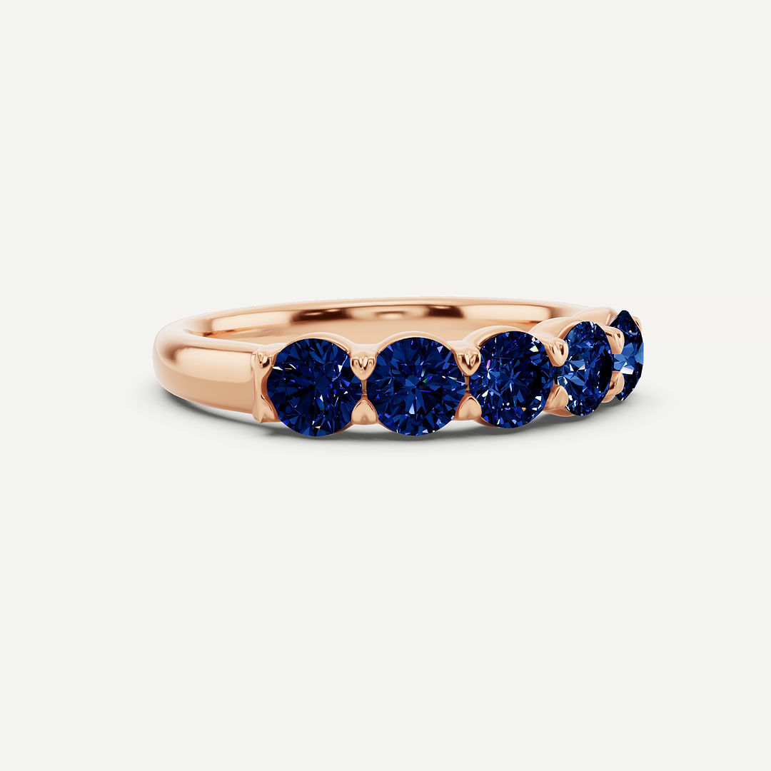 _roll_image@SKU:AG809-LCSR00980004P #metal_10k-rose-gold+origin_lab-created