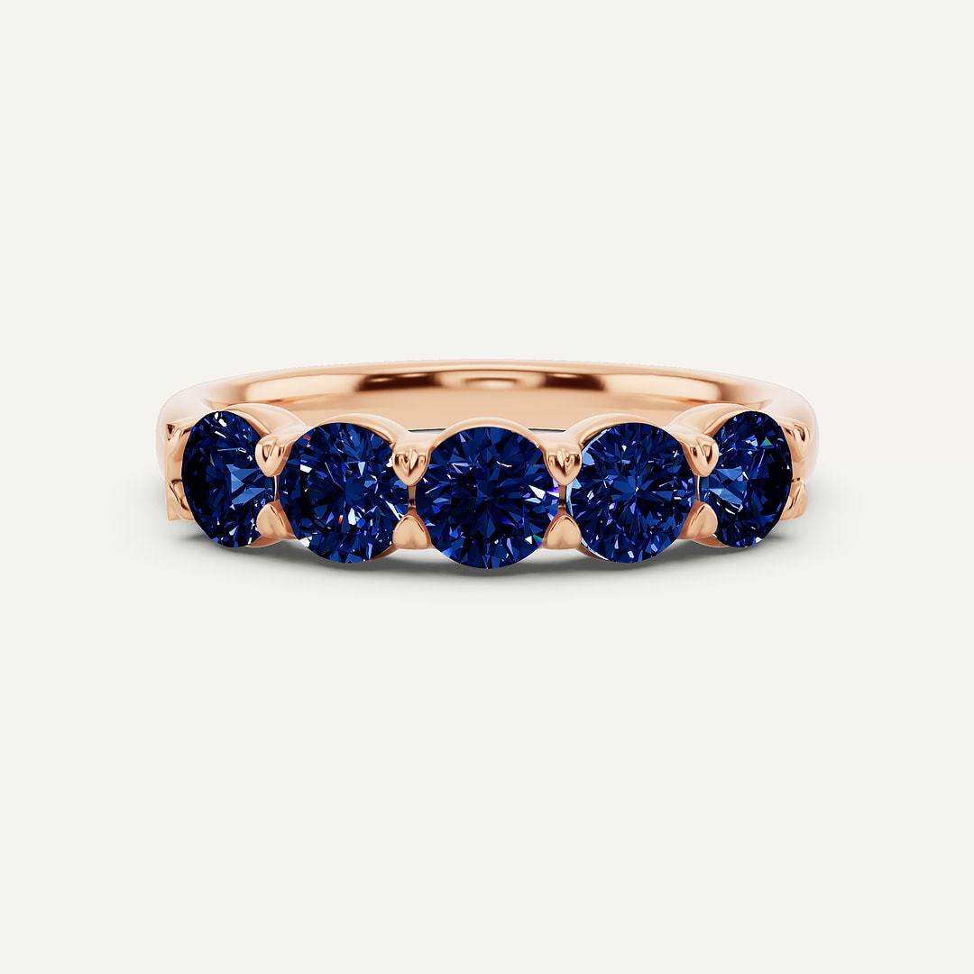 _main_image@SKU:A078G-LCSR00980004P #metal_10k-rose-gold+origin_lab-created