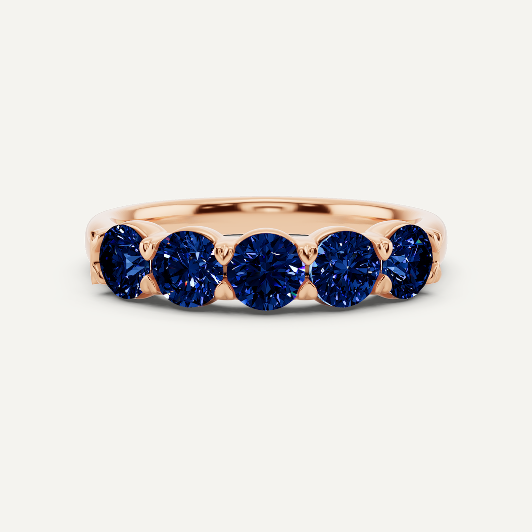 _main_image@SKU:A078G-LCSR00980004P #metal_10k-rose-gold+origin_lab-created