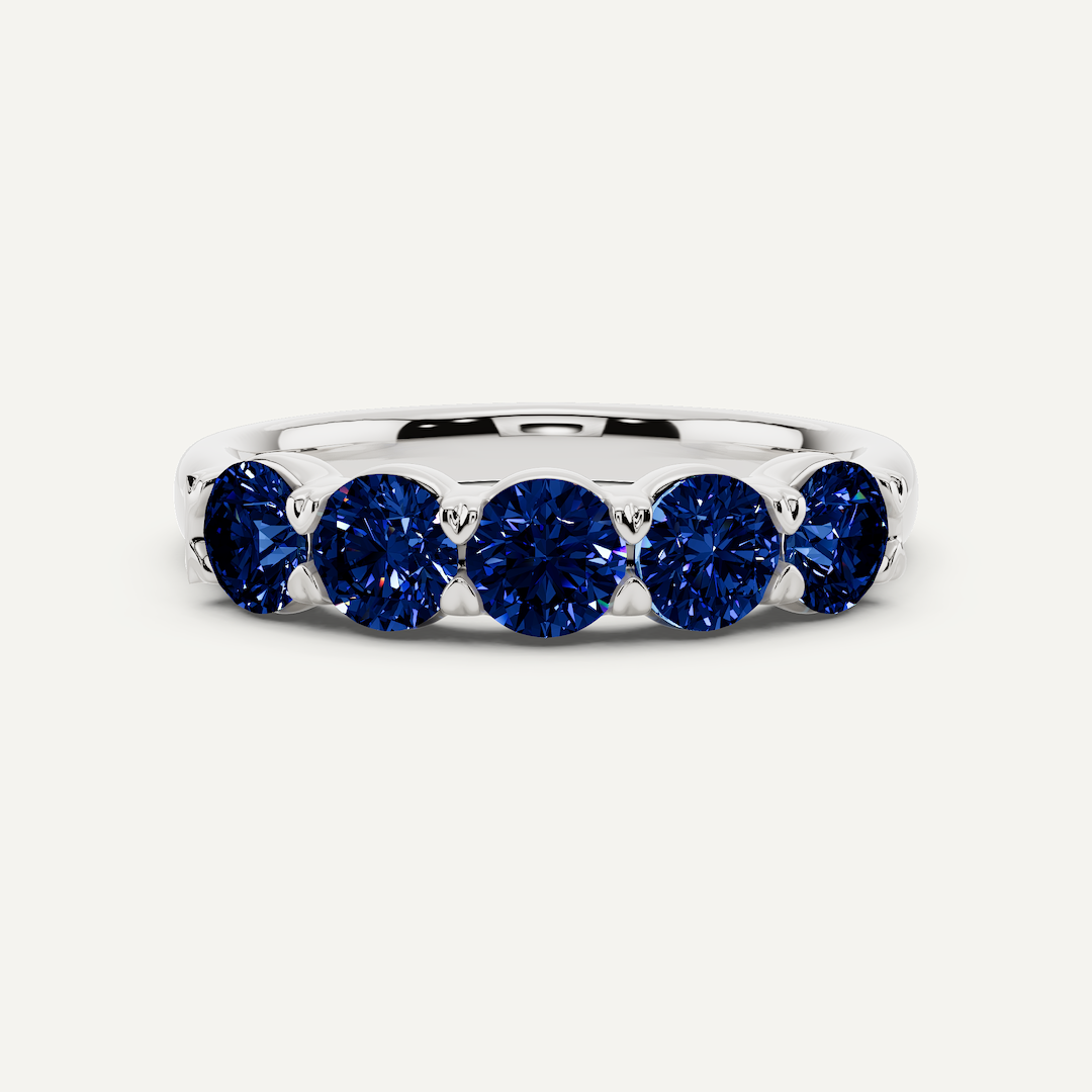 _main_image@SKU:AG809-LCSR00980004W #metal_10k-white-gold+origin_lab-created