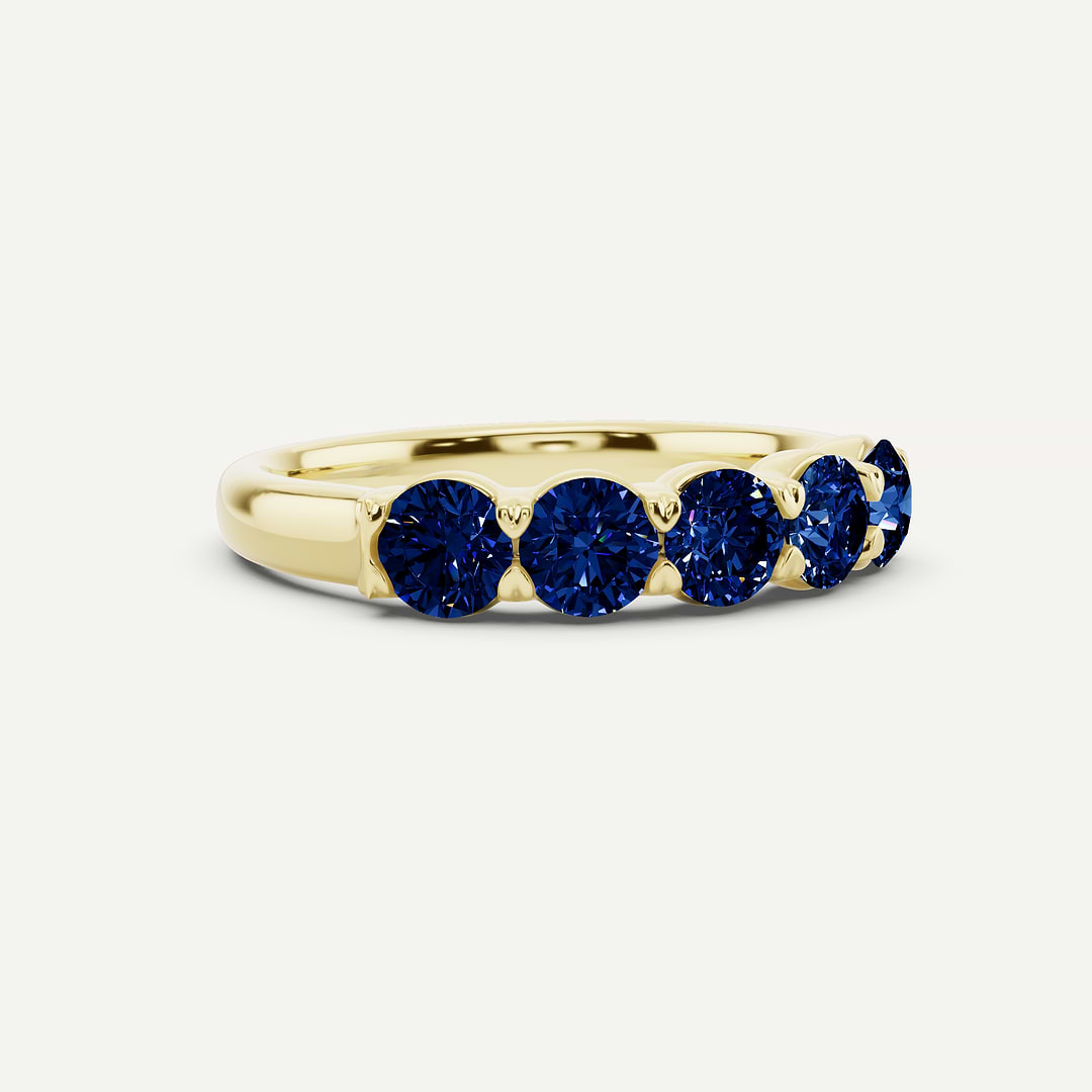 _roll_image@SKU:A078G-LCSR00980004Y #metal_10k-yellow-gold+origin_lab-created