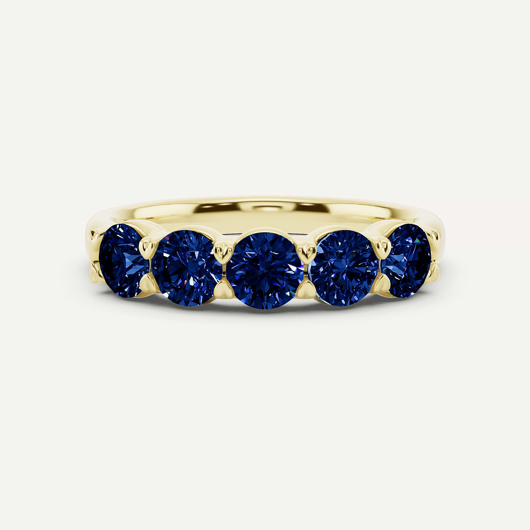 _main_image@SKU:AG809-LCSR00980004Y #metal_10k-yellow-gold+origin_lab-created