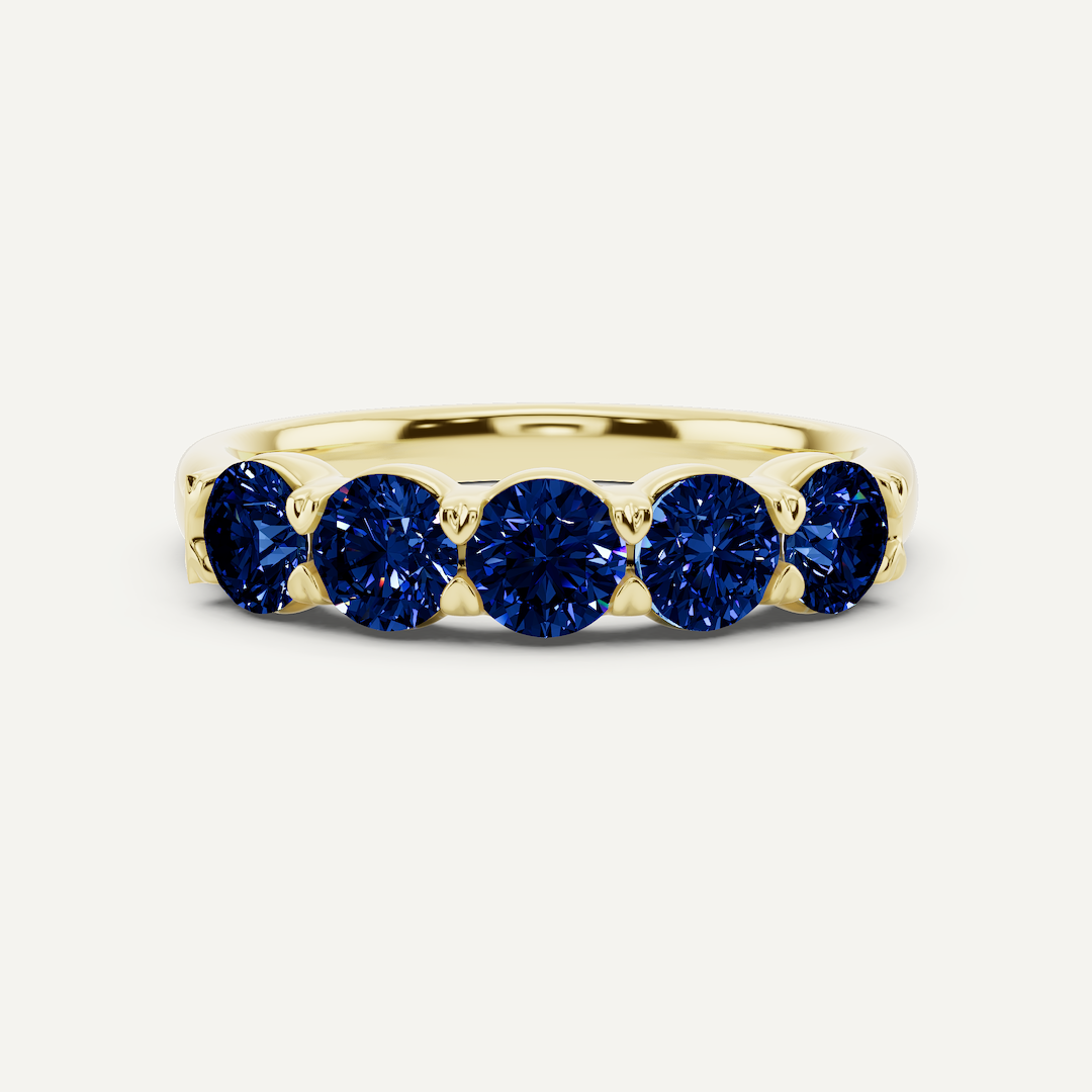 _main_image@SKU:AG809-LCSR00980004Y #metal_10k-yellow-gold+origin_lab-created