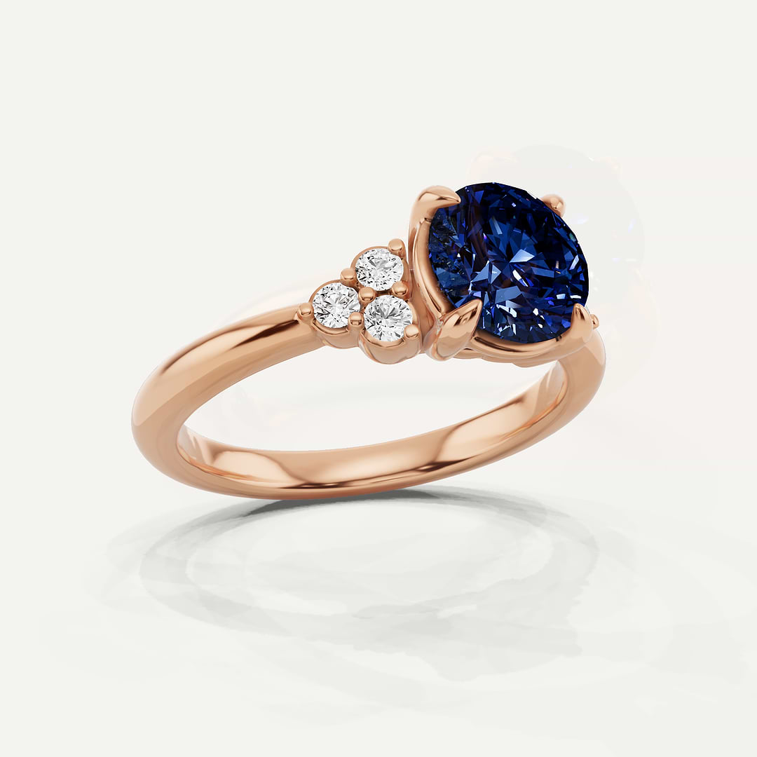 _roll_image@SKU:RG331-LCSR01000004P #metal_10k-rose-gold+origin_lab-created