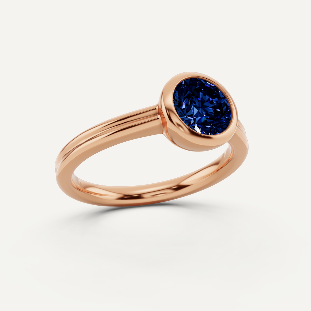 _roll_image@SKU:RG280-LCSR01000004P #metal_10k-rose-gold+origin_lab-created