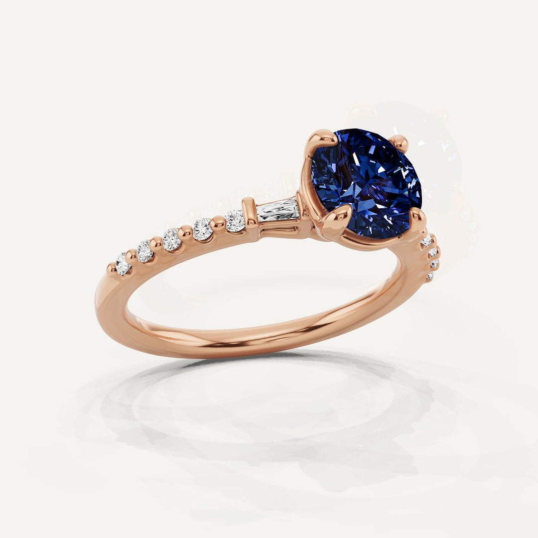 _roll_image@SKU:RG113-LCSR01000004P #metal_10k-rose-gold+origin_lab-created