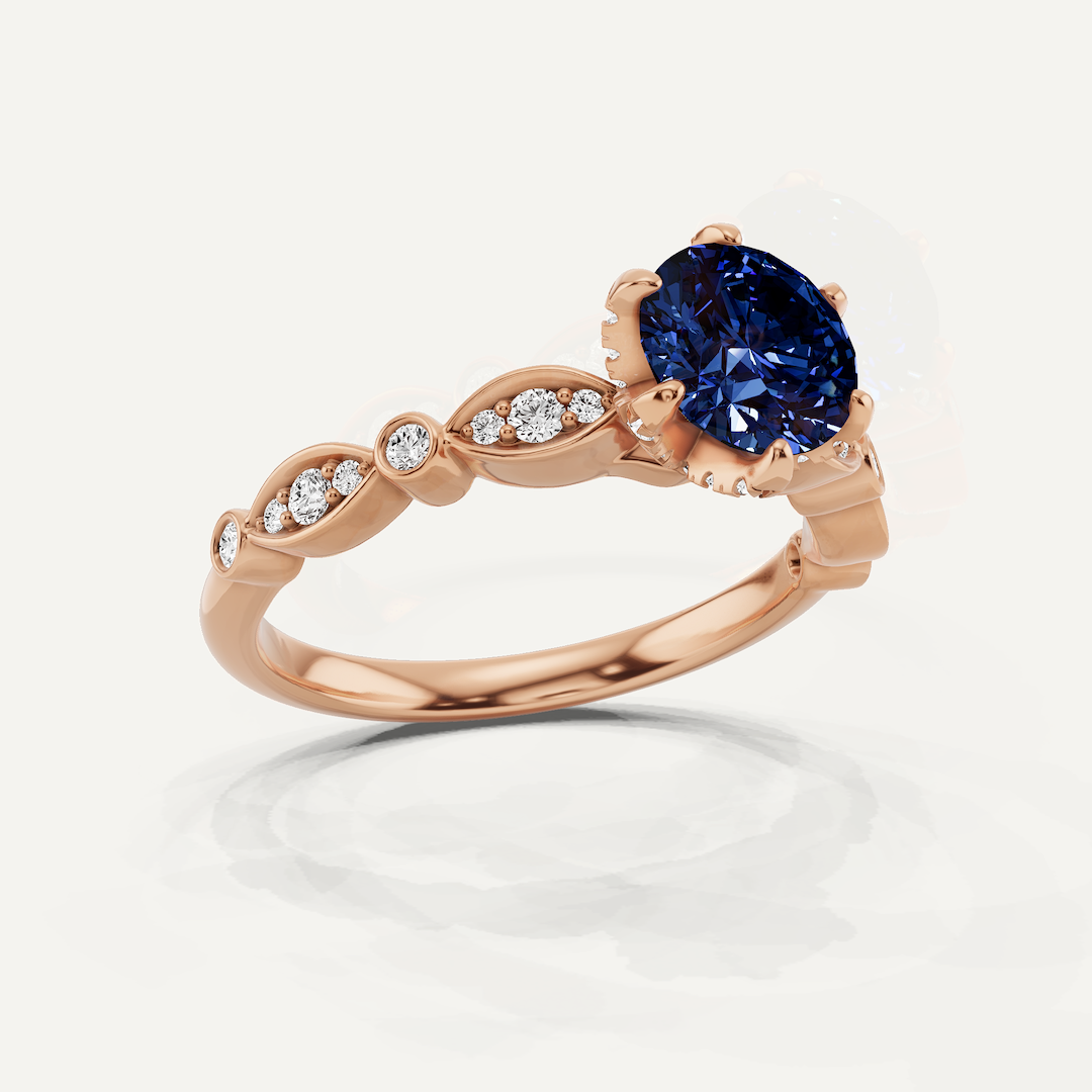 _roll_image@SKU:RG055-LCSR01000004P #metal_10k-rose-gold+origin_lab-created