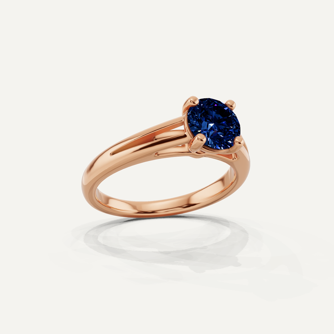 _roll_image@SKU:R0466-LCSR01000004P #metal_14k-rose-gold+origin_lab-created