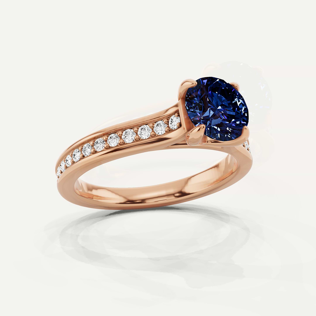 _roll_image@SKU:RG323-LCSR01000004P #metal_10k-rose-gold+origin_lab-created