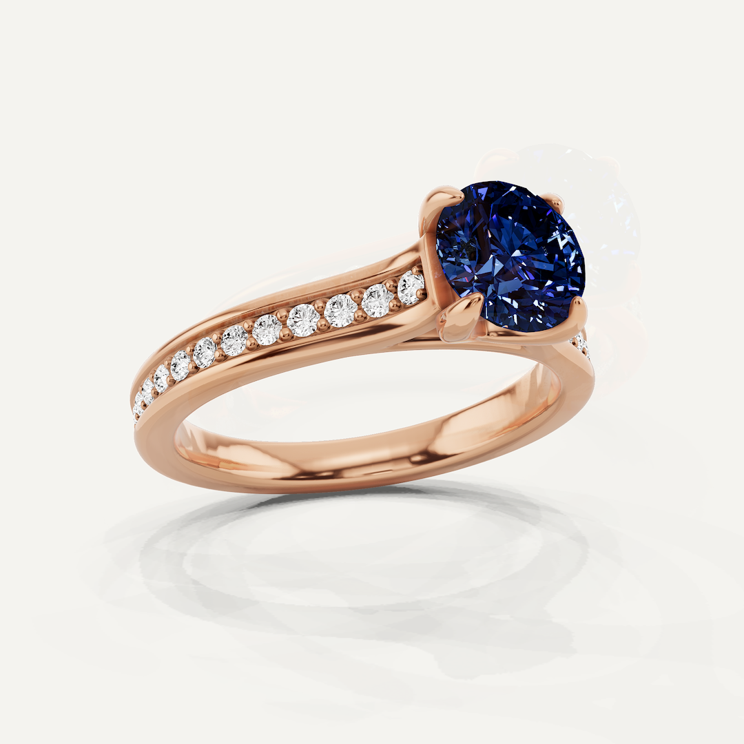 _roll_image@SKU:RG323-LCSR01000004P #metal_10k-rose-gold+origin_lab-created