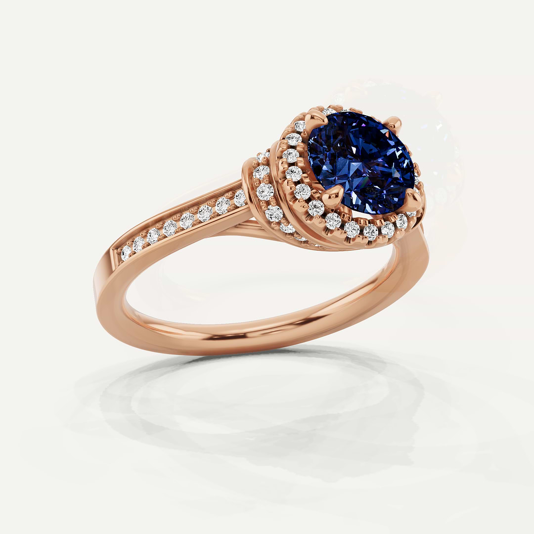 _roll_image@SKU:RG802-LCSR01000004P #metal_10k-rose-gold+origin_lab-created