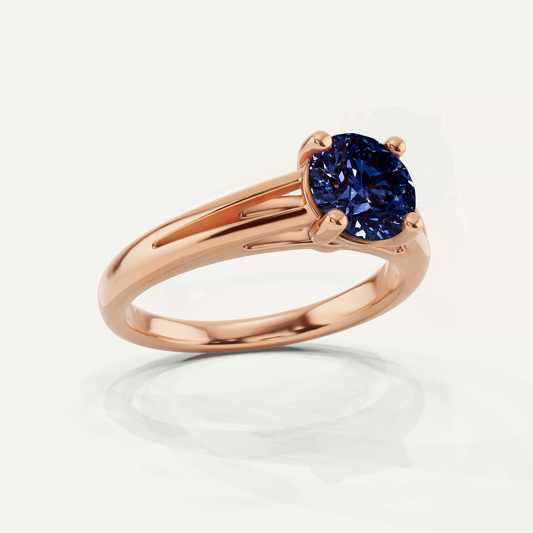 _roll_image@SKU:RG464-LCSR01000004P #metal_10k-rose-gold+origin_lab-created