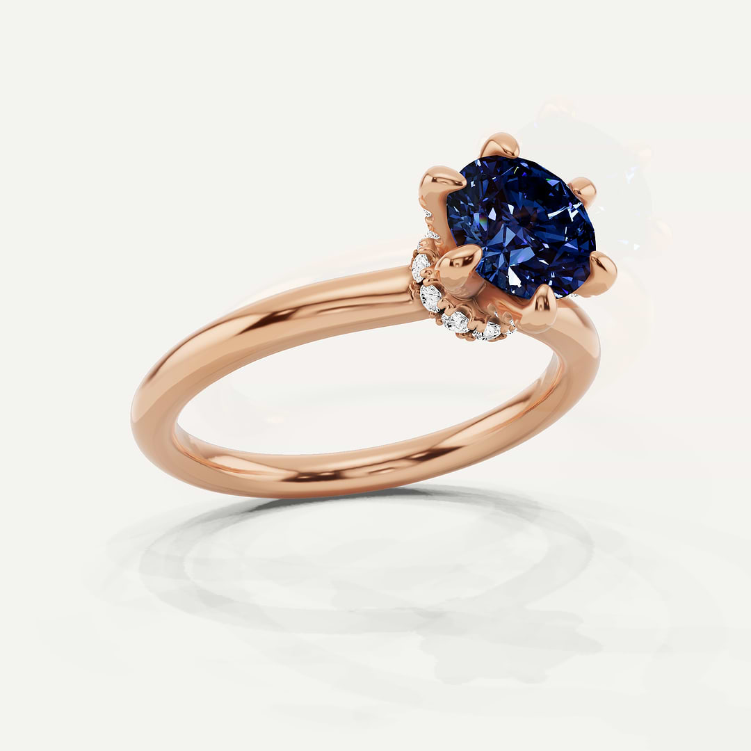 _roll_image@SKU:RG604-LCSR01000004P #metal_10k-rose-gold+origin_lab-created