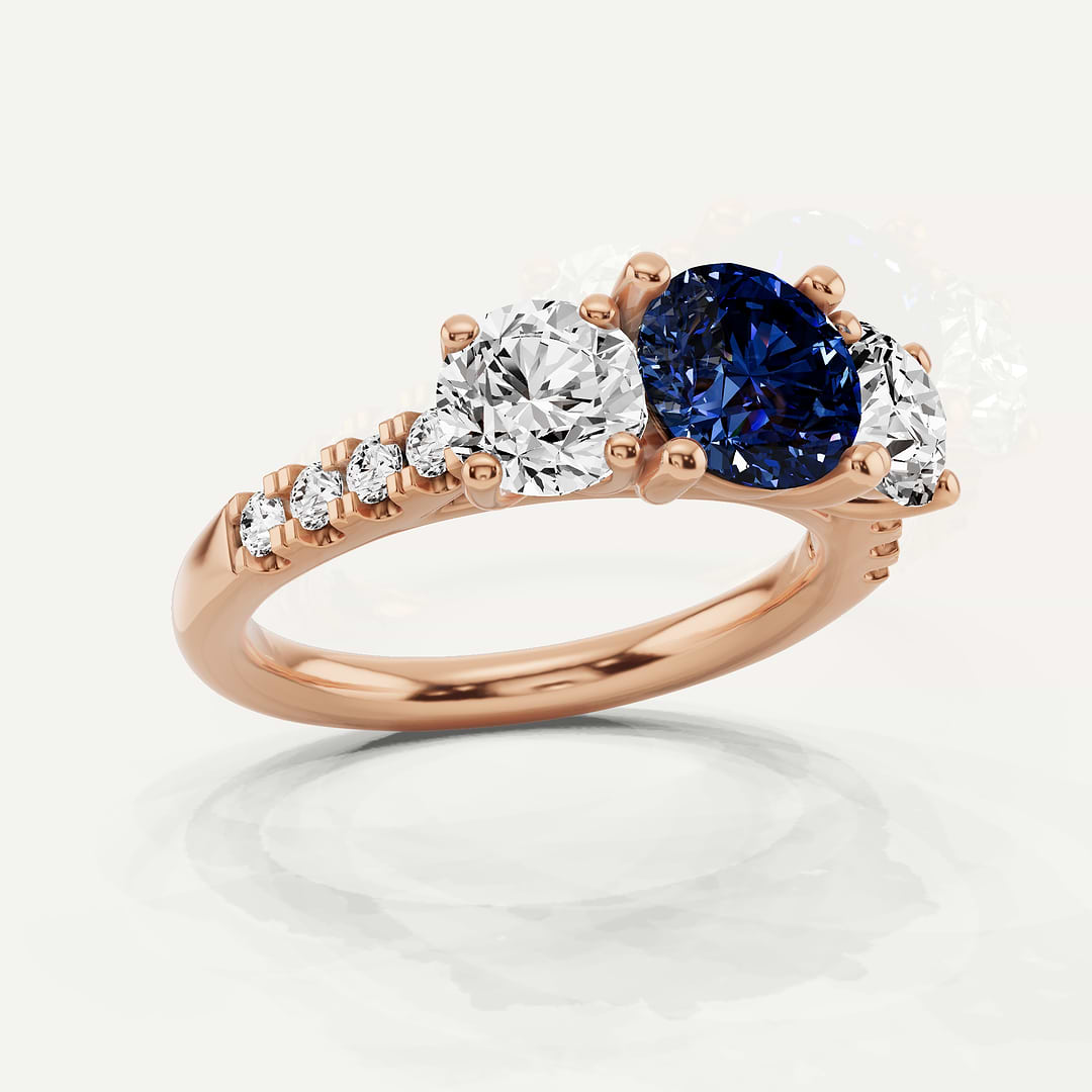 _roll_image@SKU:RG284-LCSR01000004P #metal_10k-rose-gold+origin_lab-created