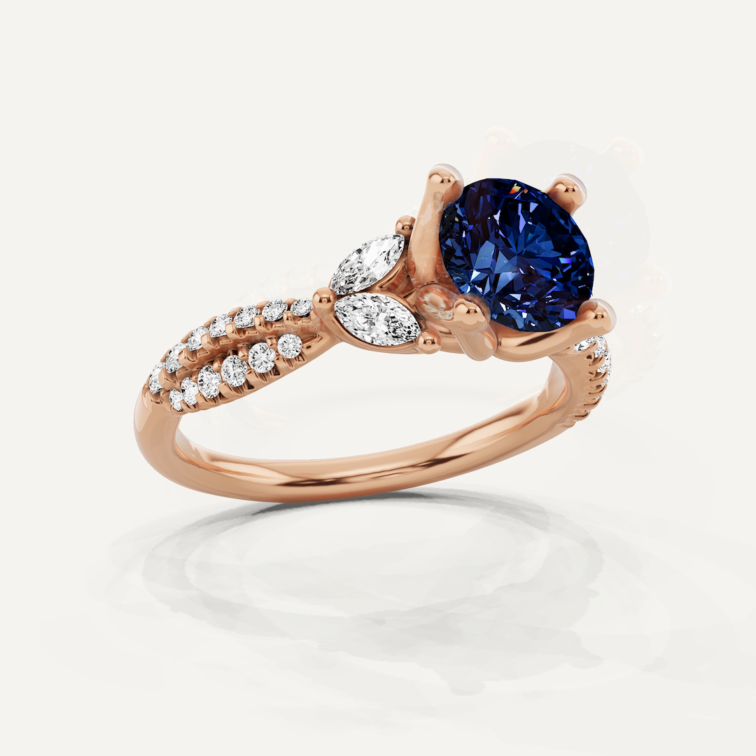_roll_image@SKU:RG330-LCSR01000004P #metal_10k-rose-gold+origin_lab-created