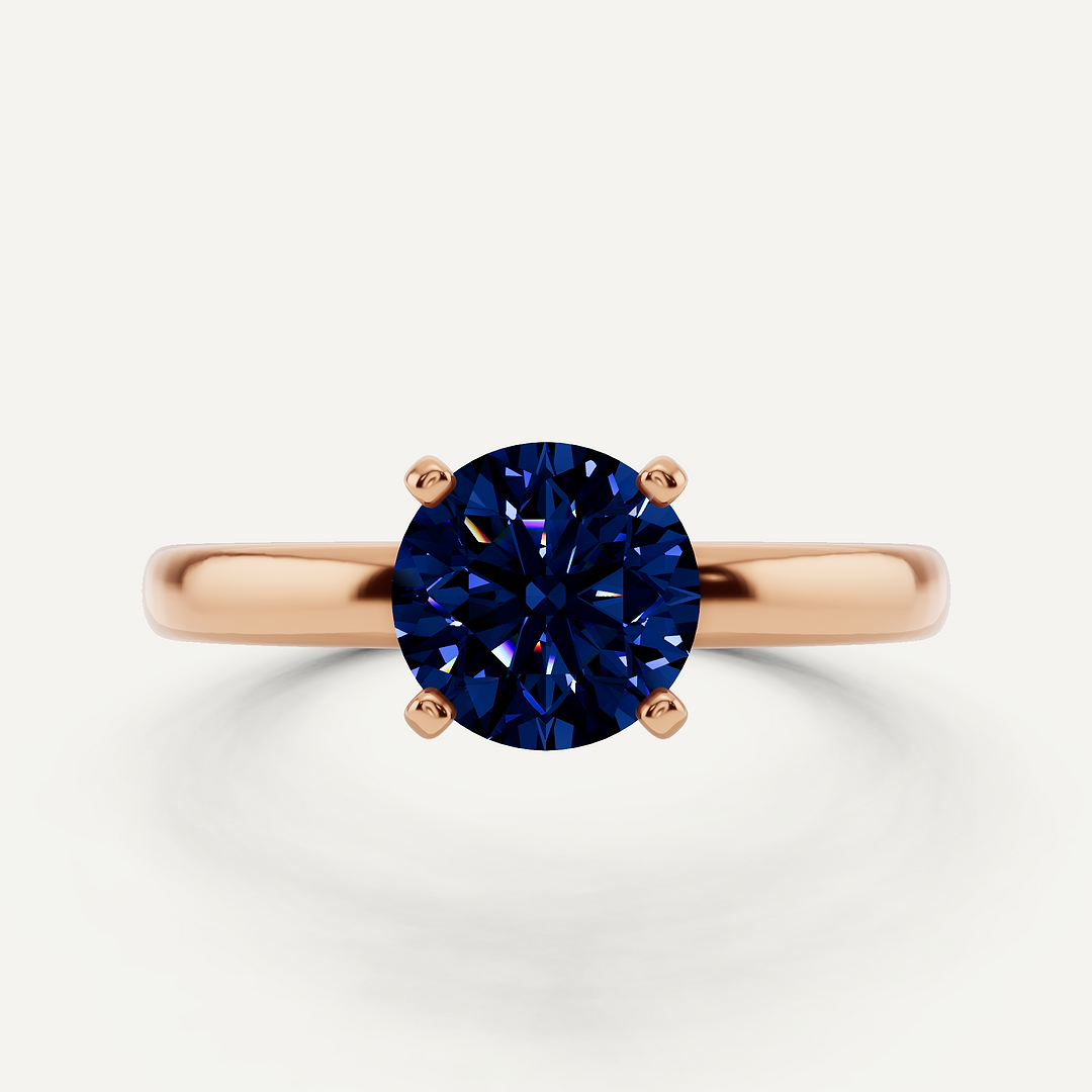 _main_image@SKU:R0952-LCSR01000004P #metal_14k-rose-gold+origin_lab-created