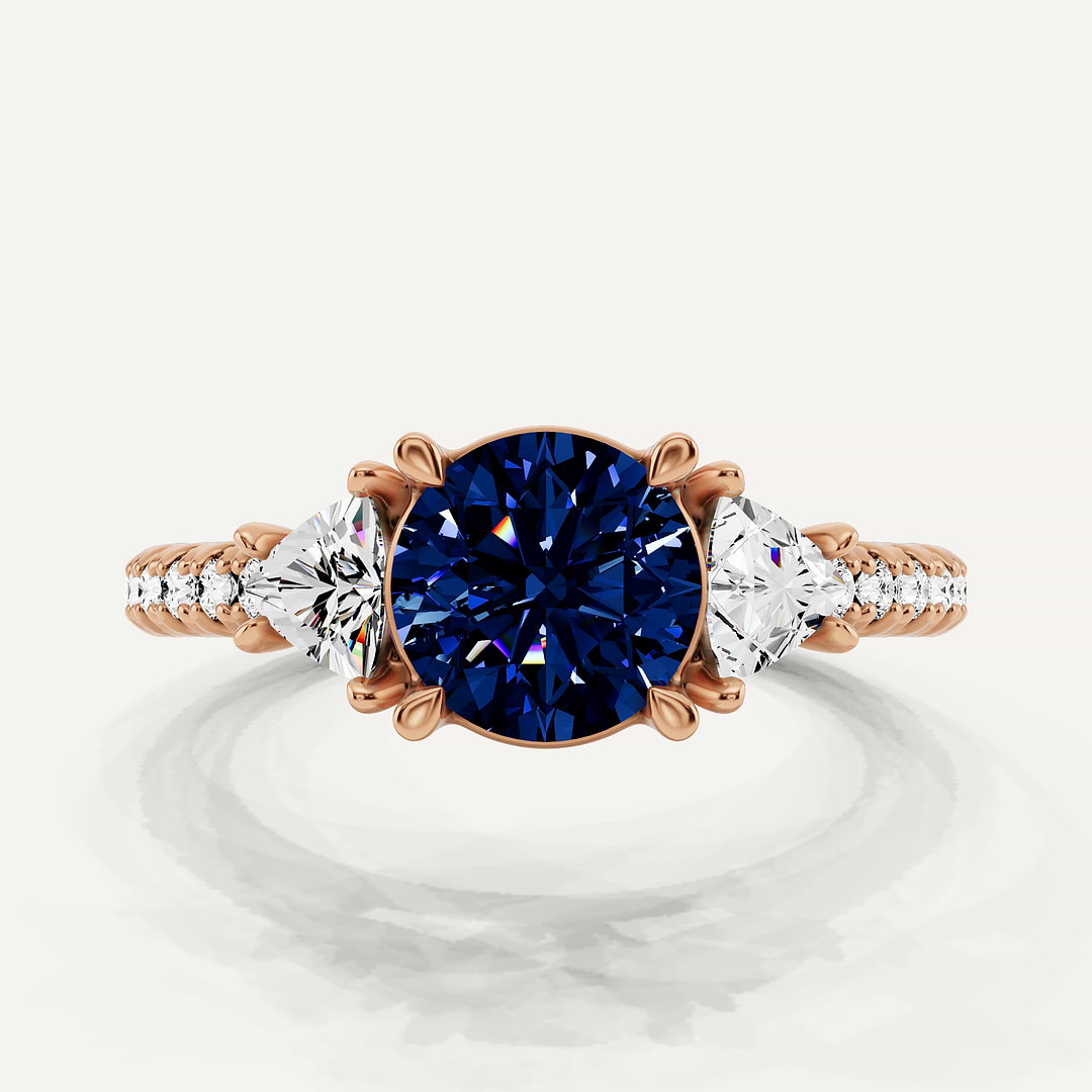 _main_image@SKU:RG002-LCSR01000004P #metal_10k-rose-gold+origin_lab-created